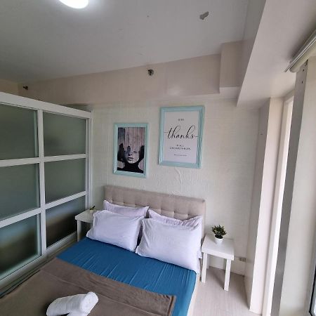 4 Pax Tagaytay Prime Staycation Wifi Netflix And Light Cooking Free Viewdeck تاجيتاي المظهر الخارجي الصورة